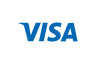 Pay safely with PayPal ,Visa ,American Express, MasterCard or Discover