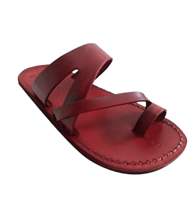 Jesus Sandals - MyFaith.Shop