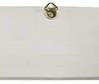 Shalom Y’all Ceramic Door Sign