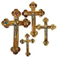 Crucifix