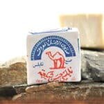 Al Jamal Olive Oil Soap