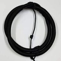 Arab Aqel Rope (Arabic Egal Headband Keffiyeh/Shemagh Wrap)