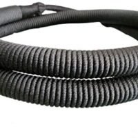 Middle Eastern Red/Black & White Kafiya Keffiyeh Kufiya with Aqal Rope