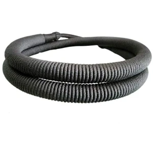 Arab Aqel Rope (Arabic Egal Headband Keffiyeh/Shemagh Wrap)