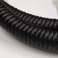 Arab Aqel Rope (Arabic Egal Headband Keffiyeh/Shemagh Wrap)