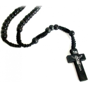 Assorted Rosaries Collection From Jerusalem