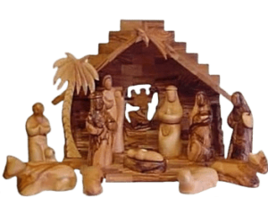 Nativity Sets From The Holy Land Nativity Sets From The Holy Land